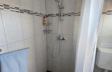 Studio-villa - Foto 6