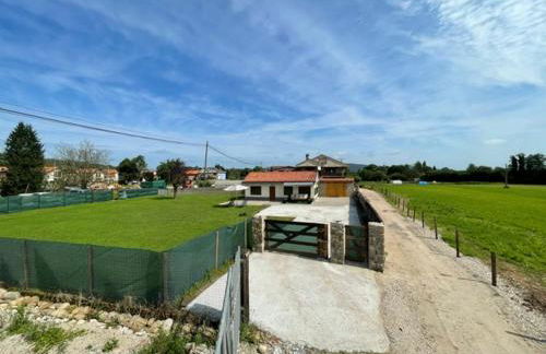 Casita tranquila carrejo - Foto 20