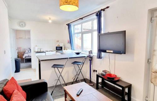 1 bedroom flat in thurmaston - Foto 6