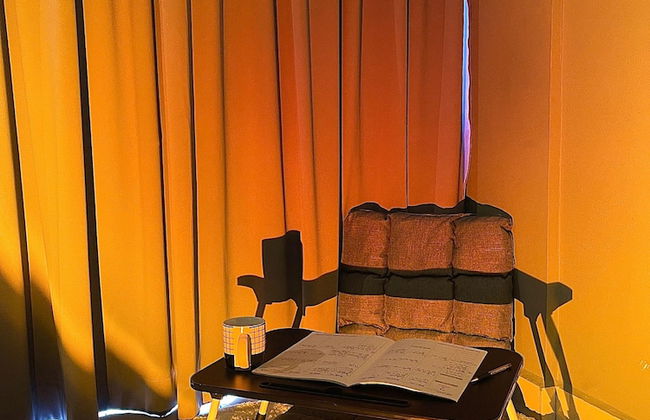 Homesuite' Home at Aeropod SOVO - Foto 74