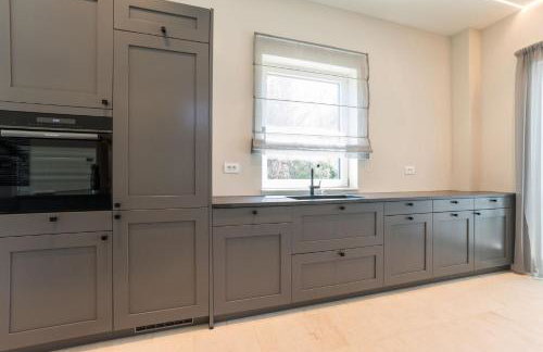 Villa Four Seasons Seaside B with heated pool and jacuzzi, Zadar - Foto 31