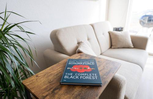 Corner 28 - Photo 28