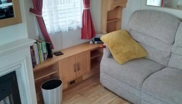 Country retreat one - Photo 3