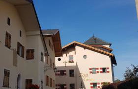 Dolomitica, nuovo, fino a 6 Persone - Foto 43