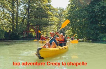 Maisonnette Migahome - Foto 59