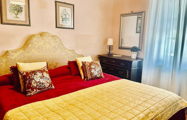 Borgo Dolci Colline - Photo 12