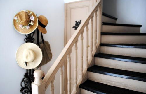 Maison Nº 20 - Foto 31