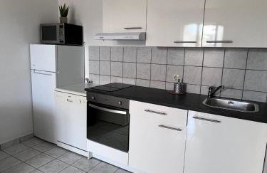 Sun n' Fun Apartments with Pool - Photo 32