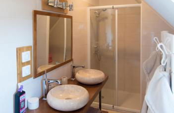 La plage a pied - Foto 29