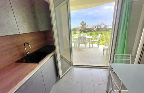 Sophie's Magic Seaview Apartment - Foto 6