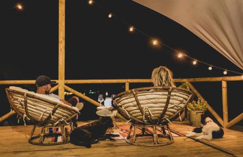 Finca Les Coves - Foto 34