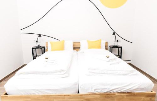 HEIMATEL - Ferienappartements Hochberg - Photo 70