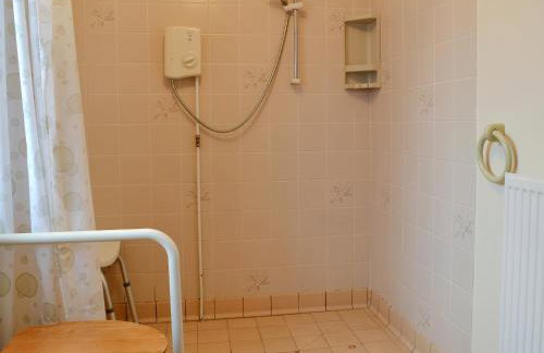 Stable Cottage 1 - Ukc3741 - Foto 9