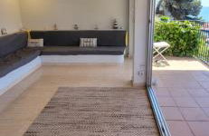 Apartment in front of the sea - Foto 13