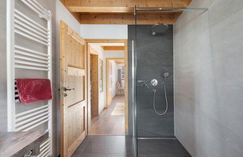 Ferienwohnung Glasbläser - Photo 19