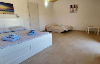 Casa da Gino - Foto 17