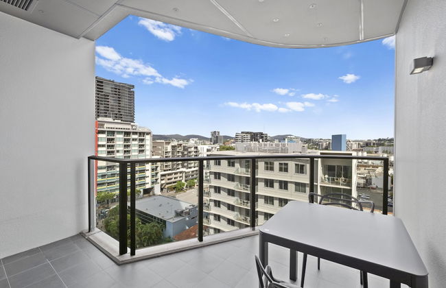 Lucid Living Brisbane - Foto 20