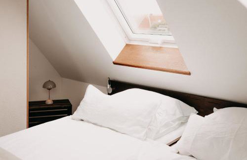 Skippers Inn - Photo 22