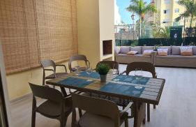 Mariposa Azul - Foto 14