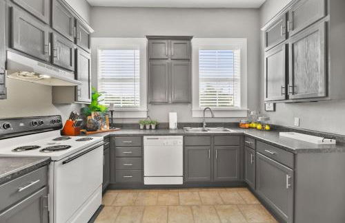 The Sparkled Seahorse - Foto 36