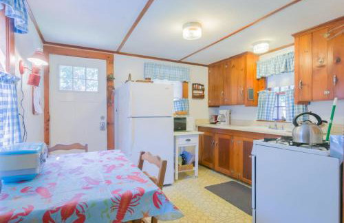 77 Ploughed Neck Road East Sandwich - The Little House - Foto 4