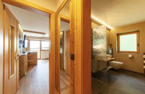 Mühlanderhof Apt Endkopf - Foto 2