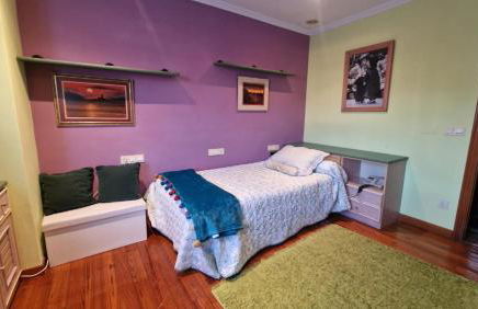 Vigo Barreiro - Foto 10