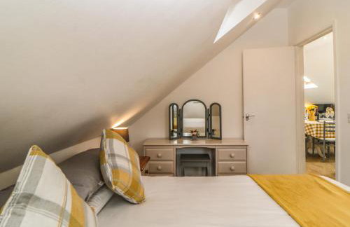 Monterey Mews - Foto 19