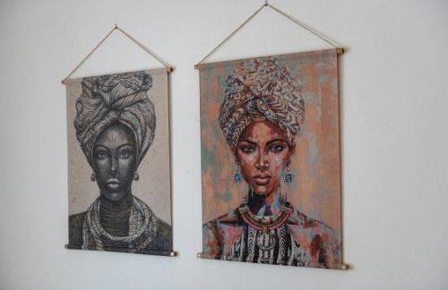 Well Being Luxury Apartments - Photo 76