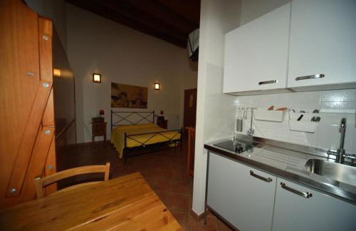 Agriturismo Calderino - Foto 17