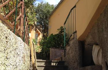 Casa Del Mulino - Foto 10