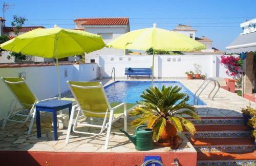 Villa Marianne - Foto 11