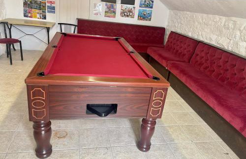 Roselands caravan park, Nr Lands End, Cornwall - Foto 53