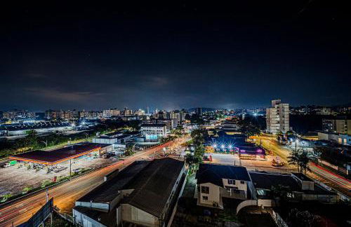 Studio H Residencial Flipchave STH000 - Foto 27