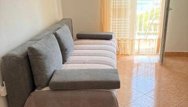 Apartmani Mima - Foto 4
