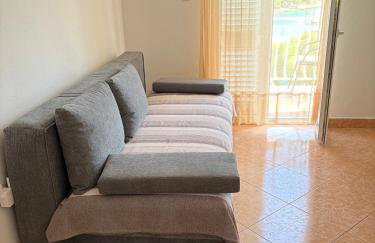 Apartmani Mima - Foto 4