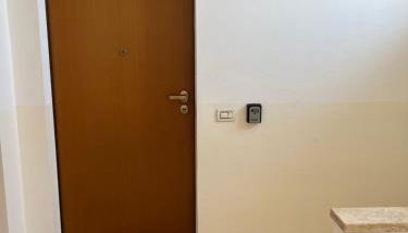 ORIO Bergamo 24h AIRPORT BGY- a few step - VICINO ALL'AEROPORTO - Foto 5