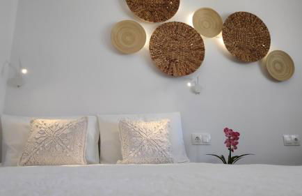 Blue Paradise - Photo 32