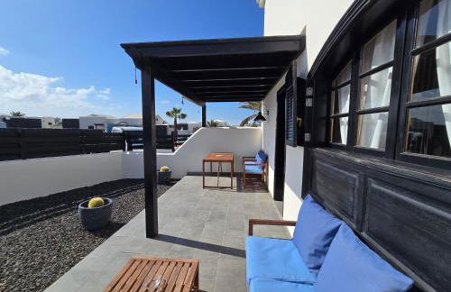 Apartamento Frida Faro Park - Foto 25