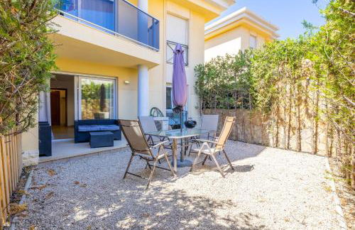 Inftour Residencial Manzanera Apartamento - Photo 38