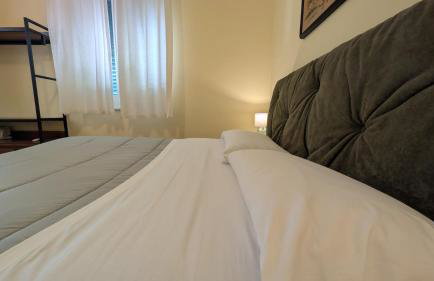 Cottage Sant Elia - Country Retreat - Foto 47