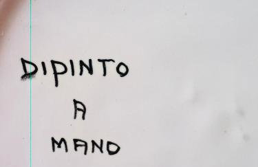 Appartamento Le Maioliche - Photo 18