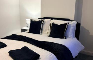 The Dearham Lonnin Nook - Foto 18