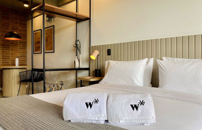 Wynwood House Tuliv - Photo 25