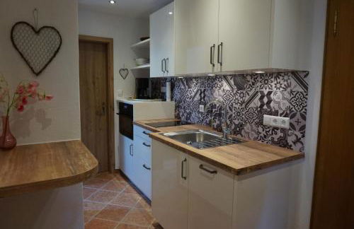 Haus Pürner - Foto 70