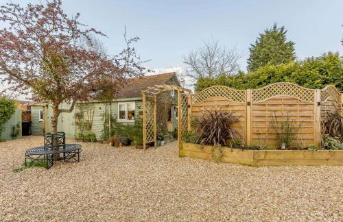 1 Bed in Pershore oc-87365 - Foto 17