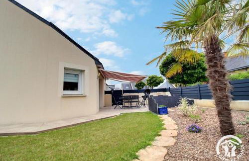 Les acacias - Photo 45