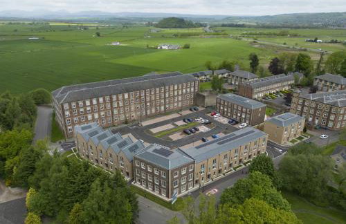 Mhuilinn Apartment - Foto 23