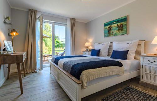 Alte Fischfabrik - Foto 8