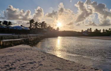 Sobrado do Barão da Barra - Photo 59